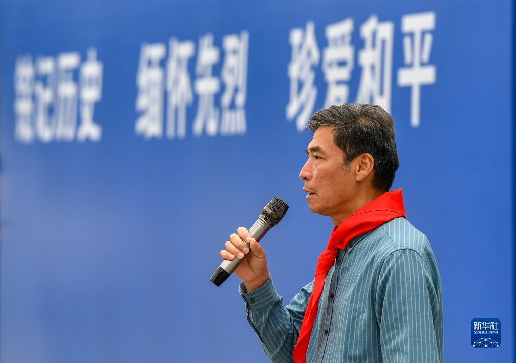 大旺娱乐手机版